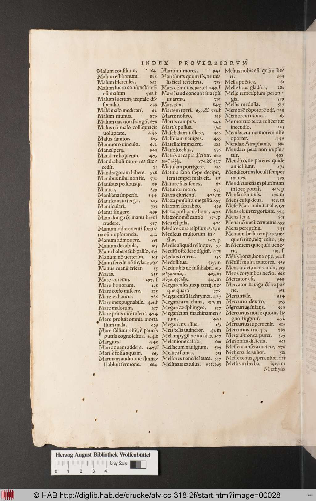 http://diglib.hab.de/drucke/alv-cc-318-2f/00028.jpg