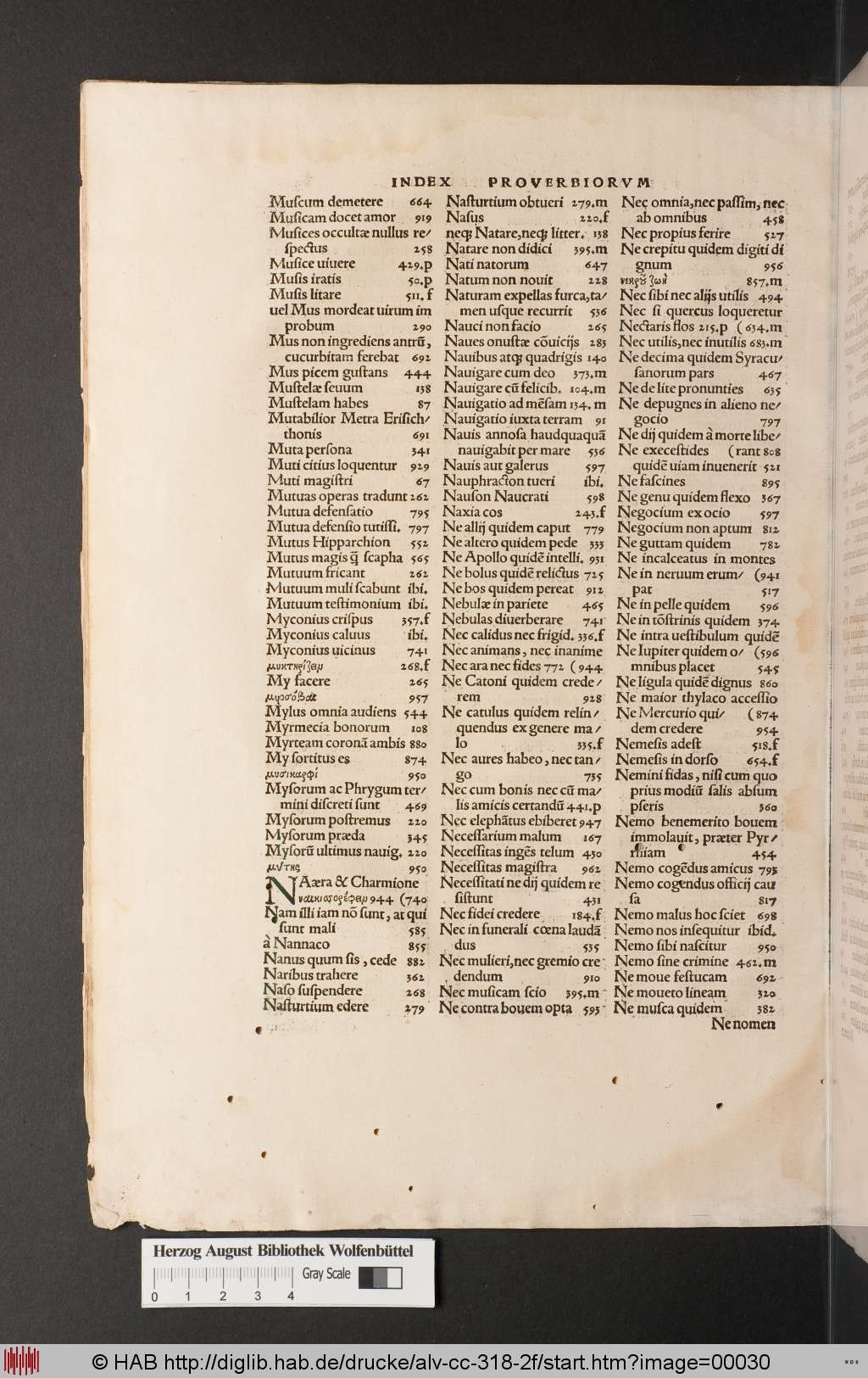 http://diglib.hab.de/drucke/alv-cc-318-2f/00030.jpg