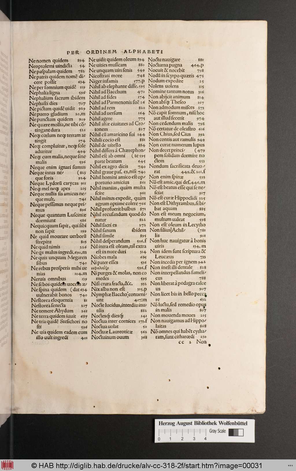 http://diglib.hab.de/drucke/alv-cc-318-2f/00031.jpg
