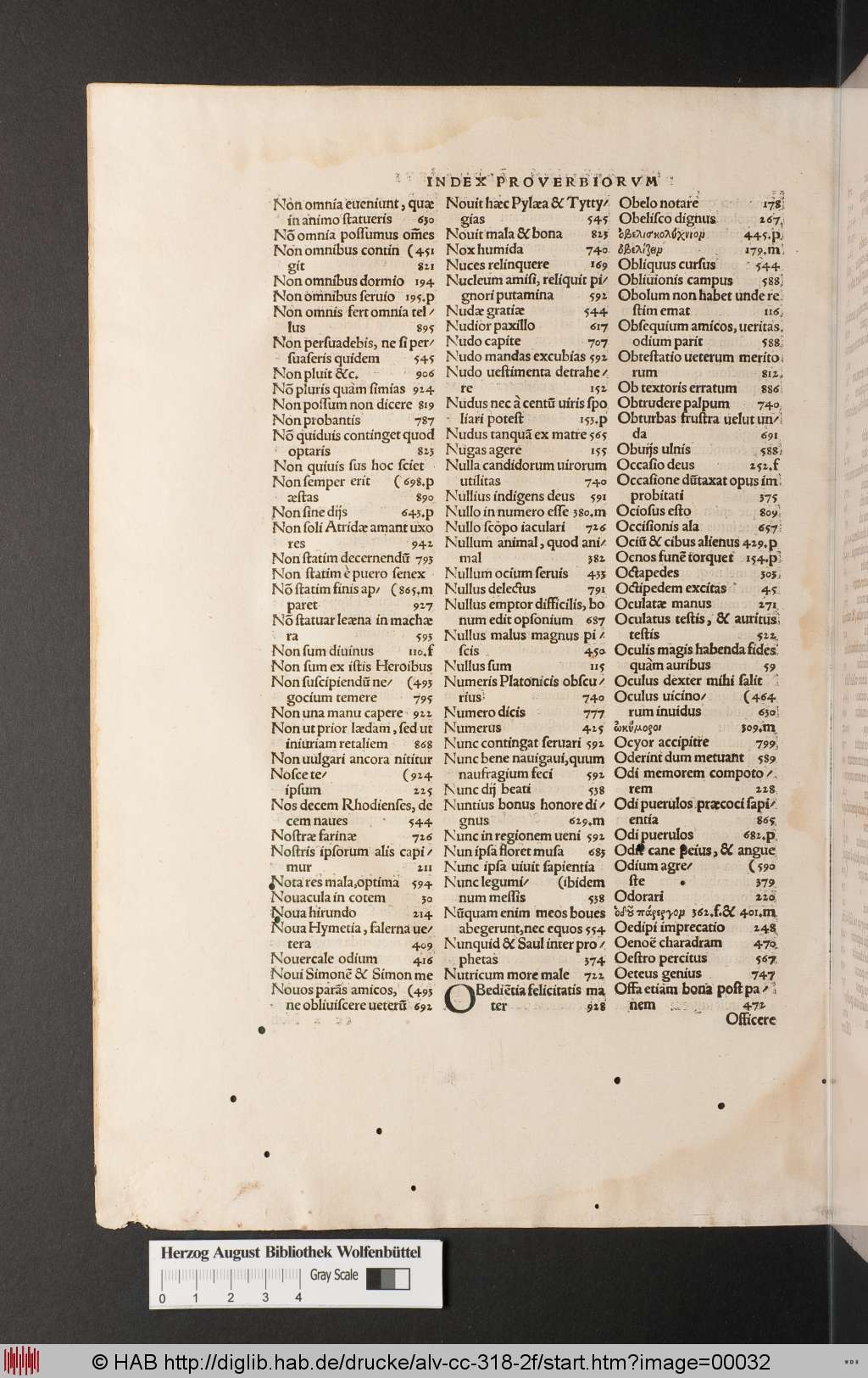 http://diglib.hab.de/drucke/alv-cc-318-2f/00032.jpg