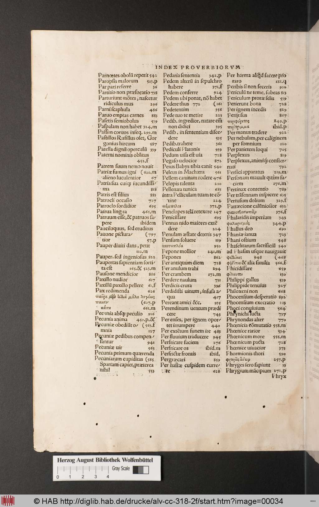http://diglib.hab.de/drucke/alv-cc-318-2f/00034.jpg