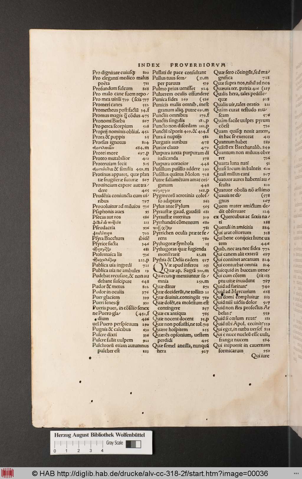http://diglib.hab.de/drucke/alv-cc-318-2f/00036.jpg