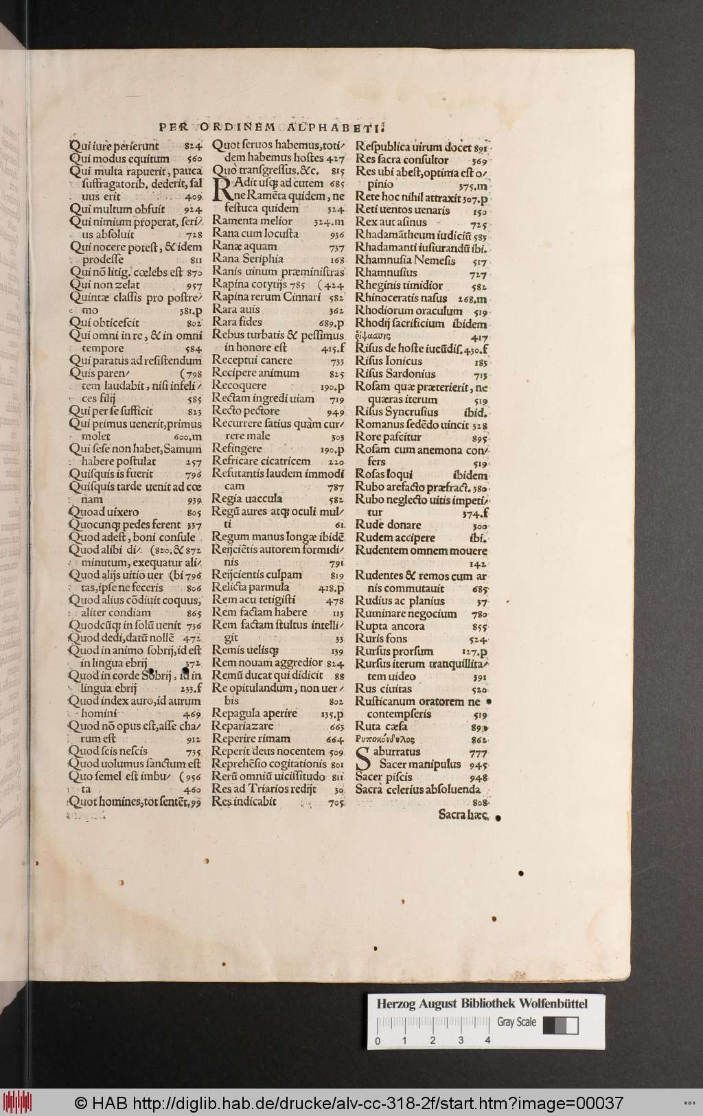 http://diglib.hab.de/drucke/alv-cc-318-2f/00037.jpg