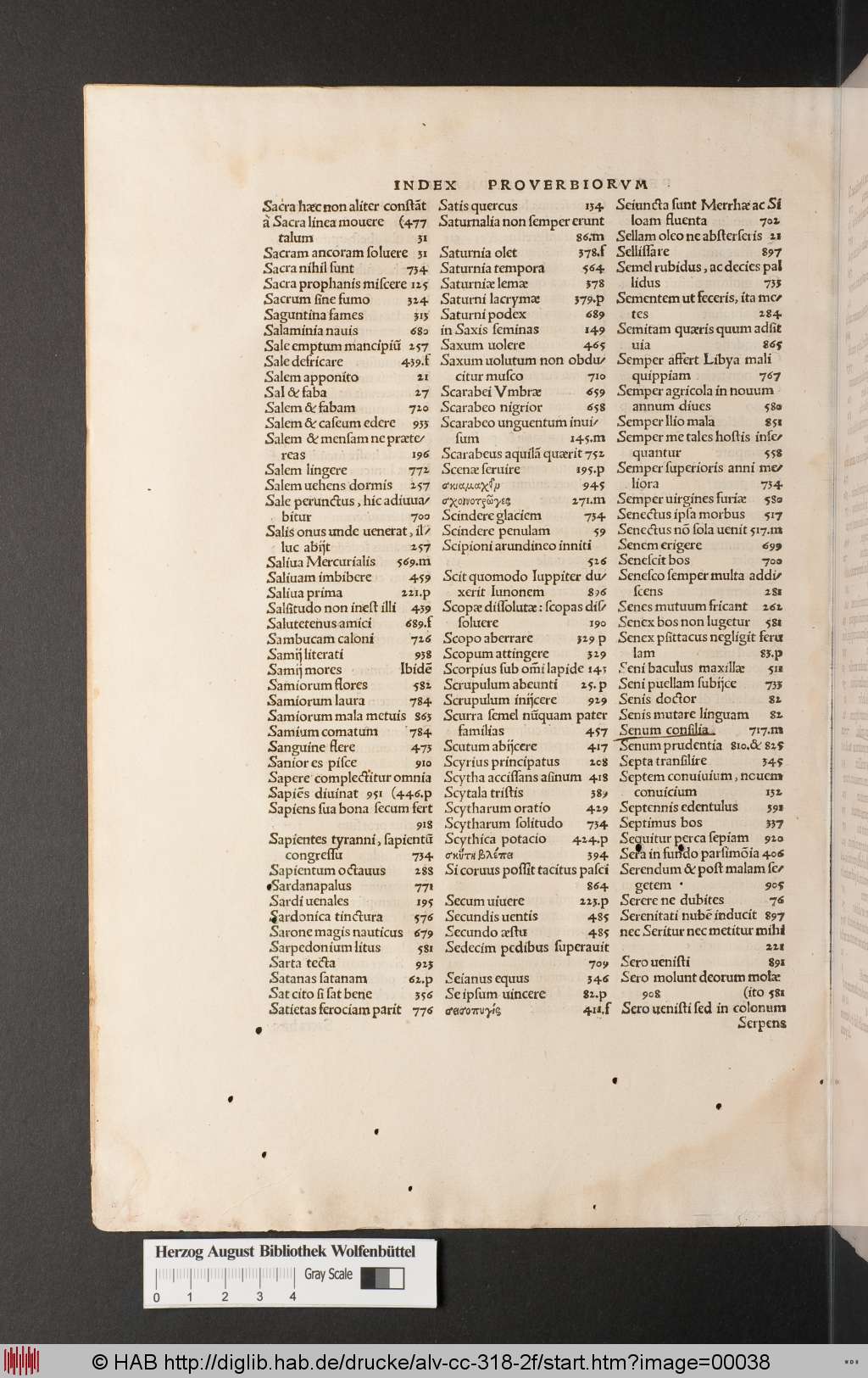 http://diglib.hab.de/drucke/alv-cc-318-2f/00038.jpg