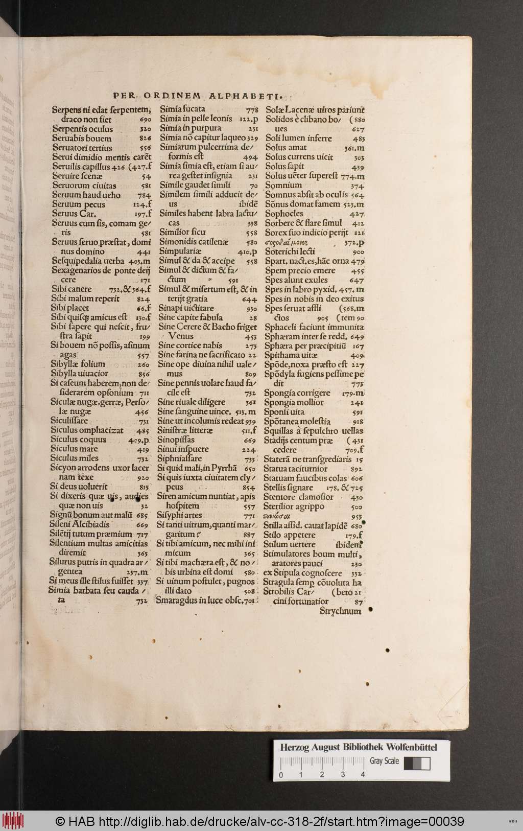 http://diglib.hab.de/drucke/alv-cc-318-2f/00039.jpg