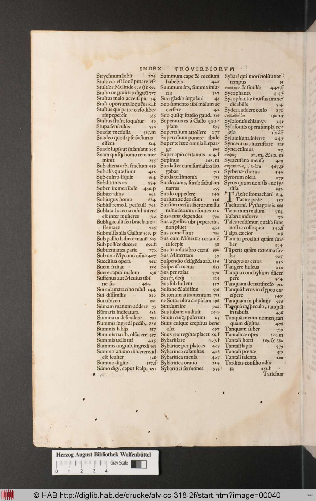 http://diglib.hab.de/drucke/alv-cc-318-2f/00040.jpg