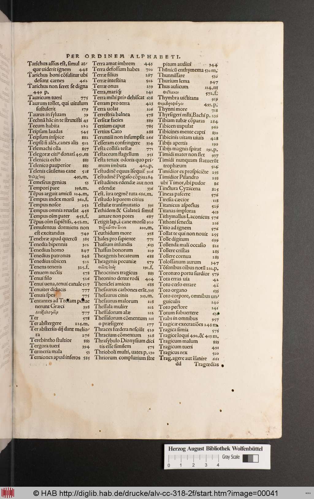 http://diglib.hab.de/drucke/alv-cc-318-2f/00041.jpg