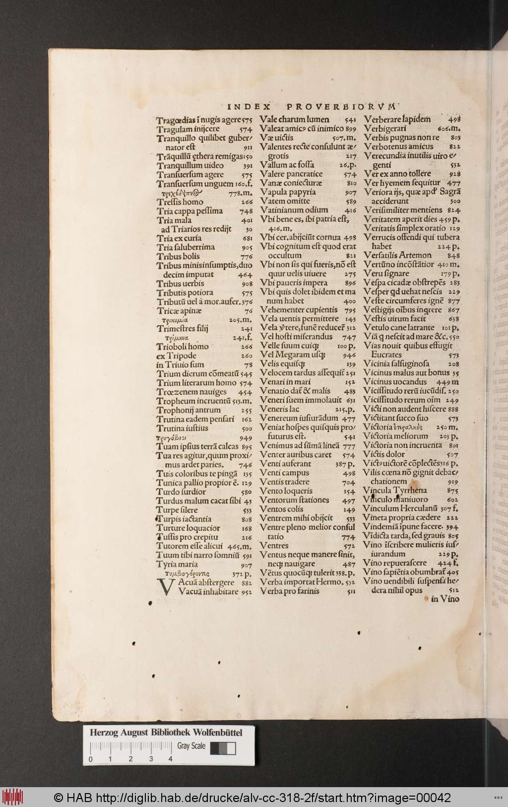 http://diglib.hab.de/drucke/alv-cc-318-2f/00042.jpg