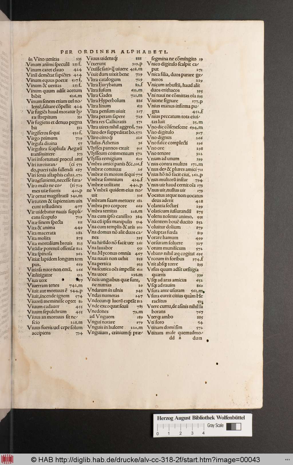 http://diglib.hab.de/drucke/alv-cc-318-2f/00043.jpg