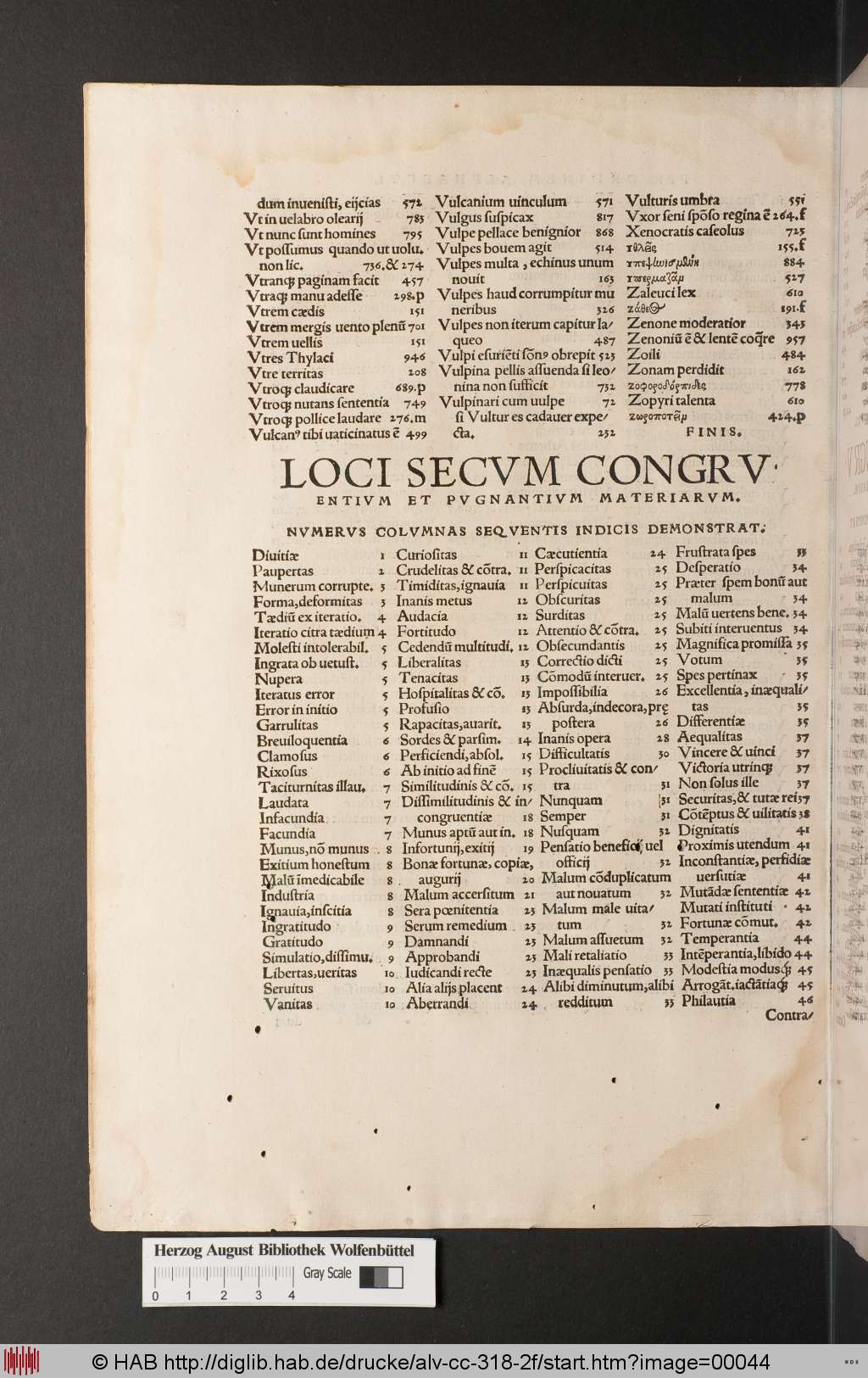 http://diglib.hab.de/drucke/alv-cc-318-2f/00044.jpg