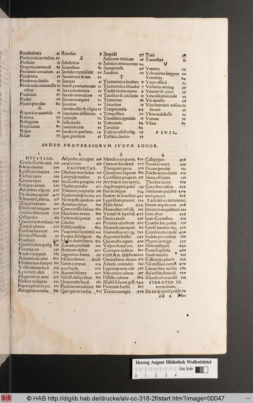 http://diglib.hab.de/drucke/alv-cc-318-2f/00047.jpg