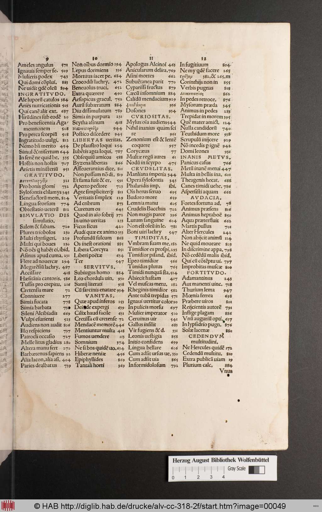 http://diglib.hab.de/drucke/alv-cc-318-2f/00049.jpg