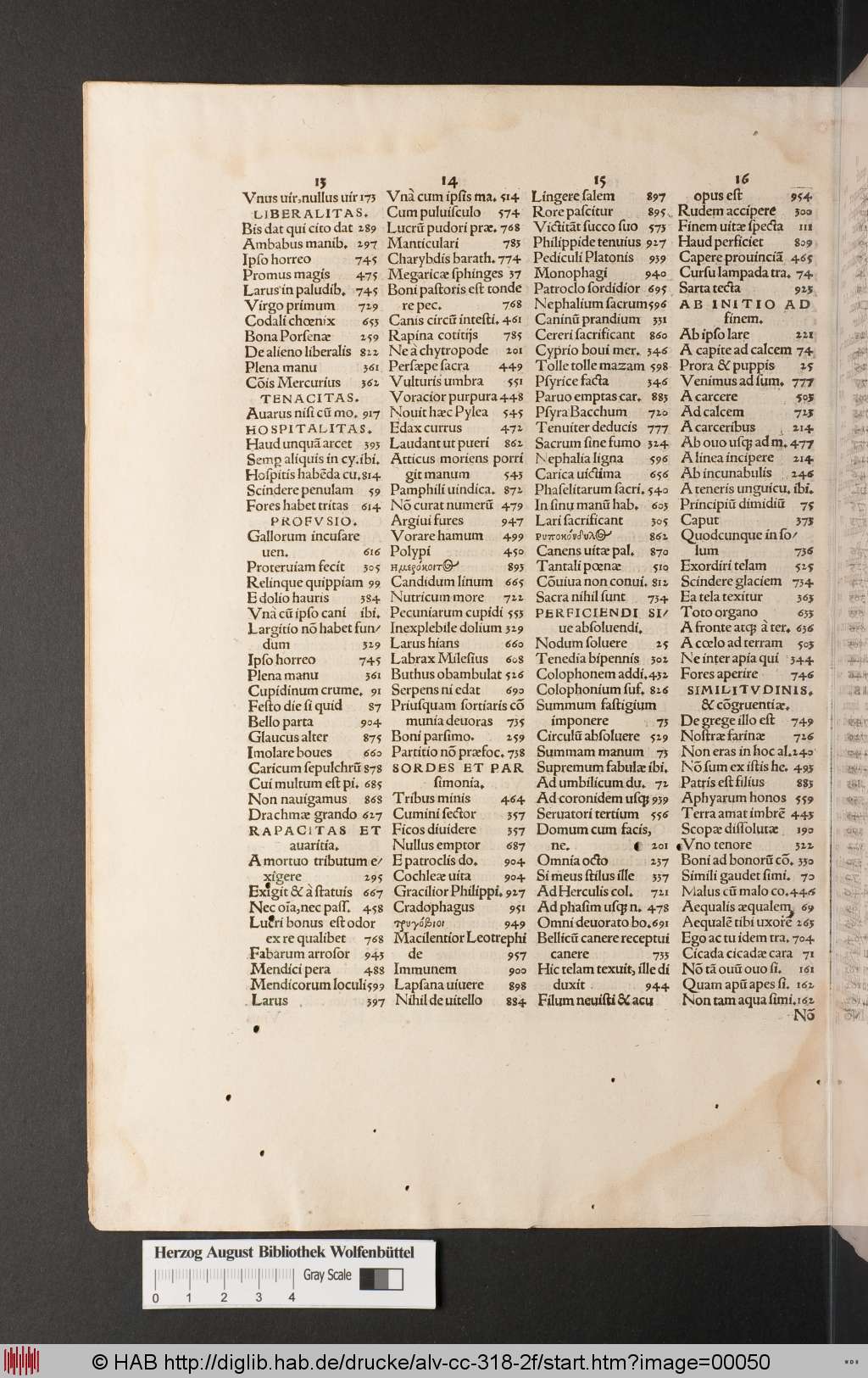 http://diglib.hab.de/drucke/alv-cc-318-2f/00050.jpg