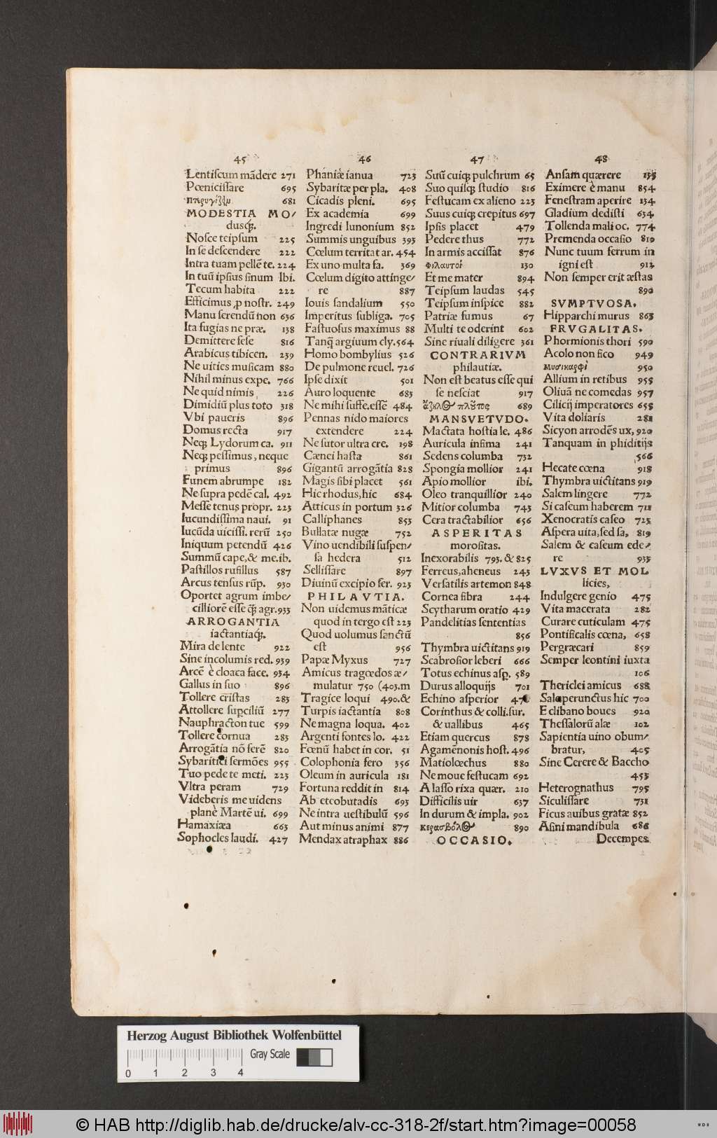 http://diglib.hab.de/drucke/alv-cc-318-2f/00058.jpg
