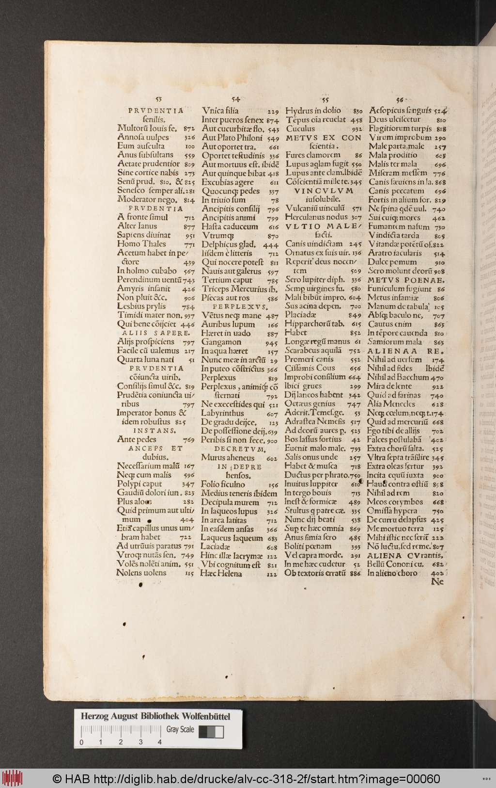 http://diglib.hab.de/drucke/alv-cc-318-2f/00060.jpg
