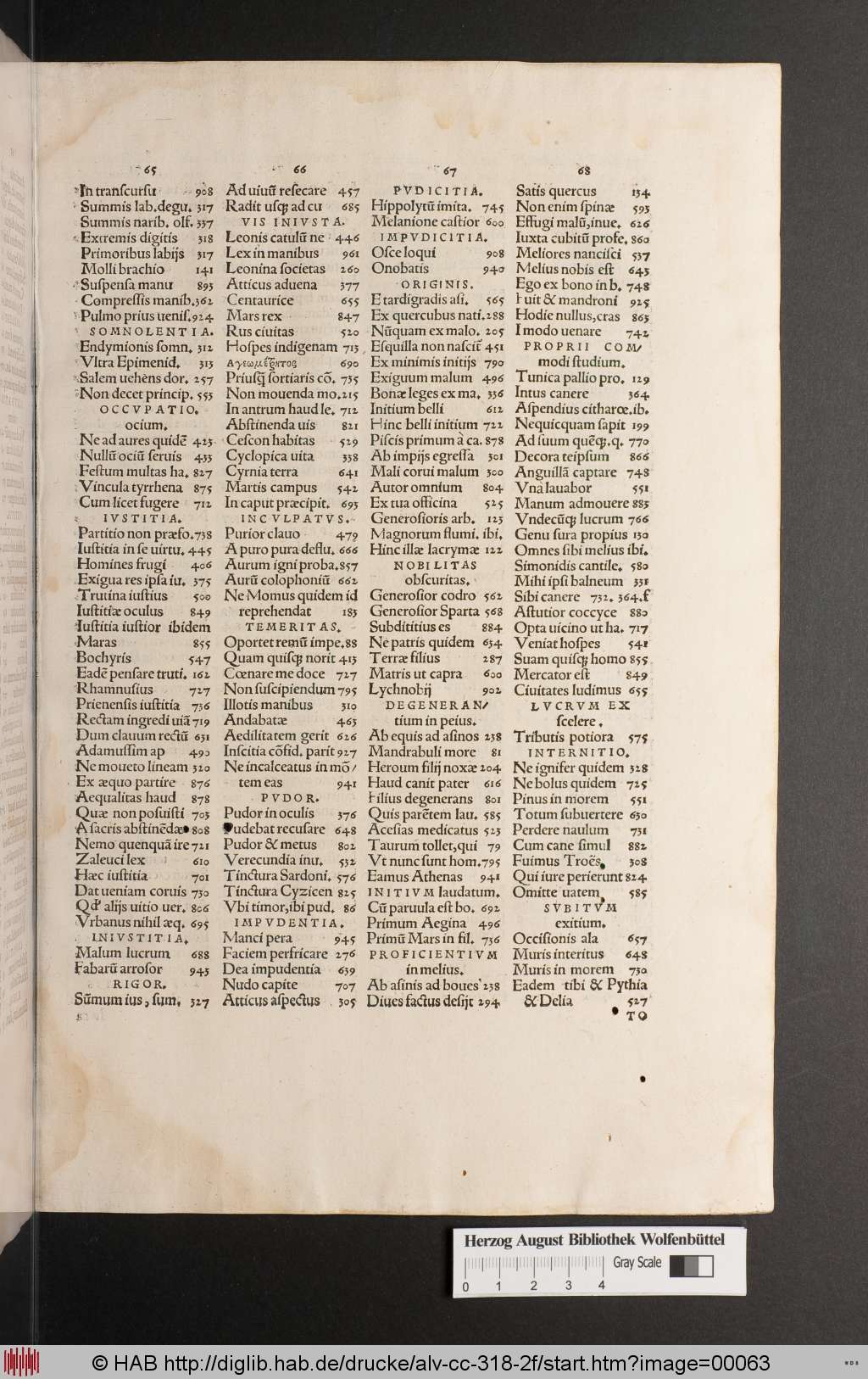 http://diglib.hab.de/drucke/alv-cc-318-2f/00063.jpg
