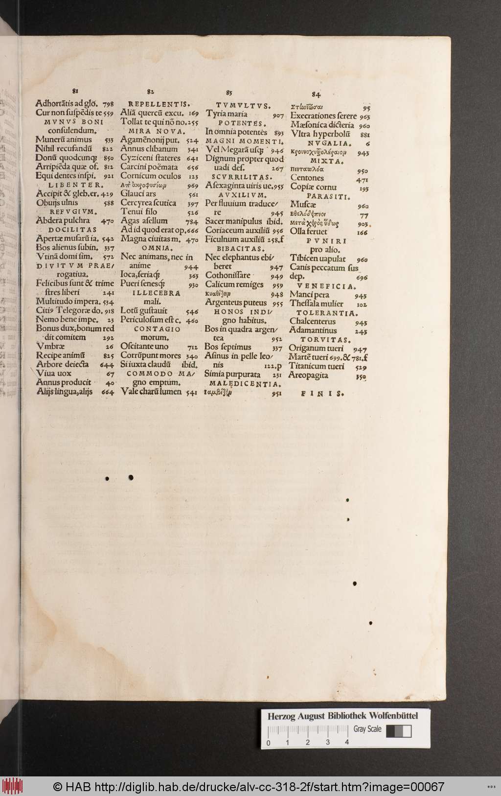 http://diglib.hab.de/drucke/alv-cc-318-2f/00067.jpg