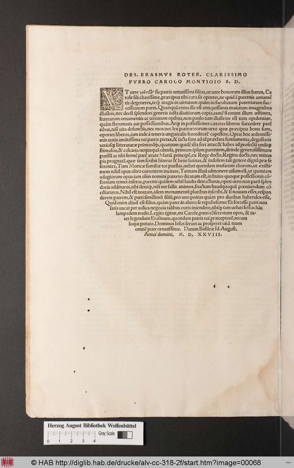 http://diglib.hab.de/drucke/alv-cc-318-2f/00068.jpg