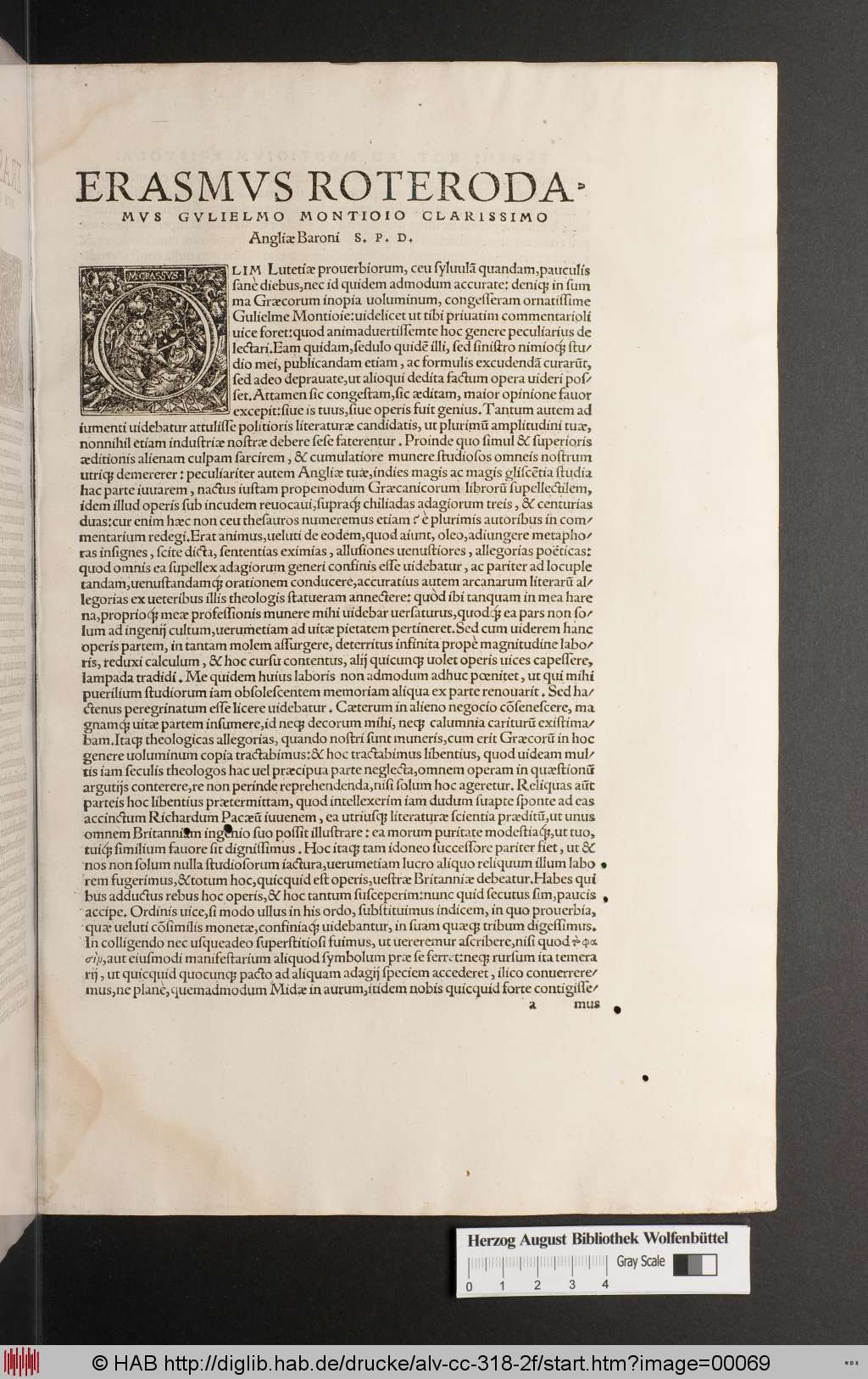 http://diglib.hab.de/drucke/alv-cc-318-2f/00069.jpg