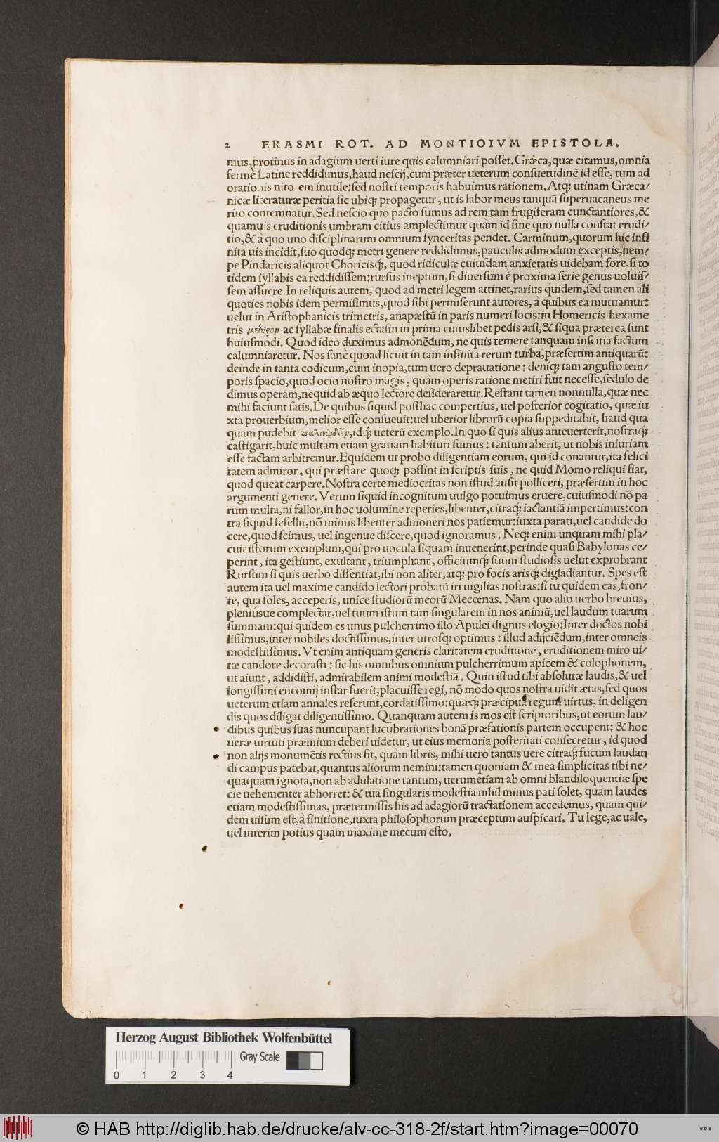 http://diglib.hab.de/drucke/alv-cc-318-2f/00070.jpg