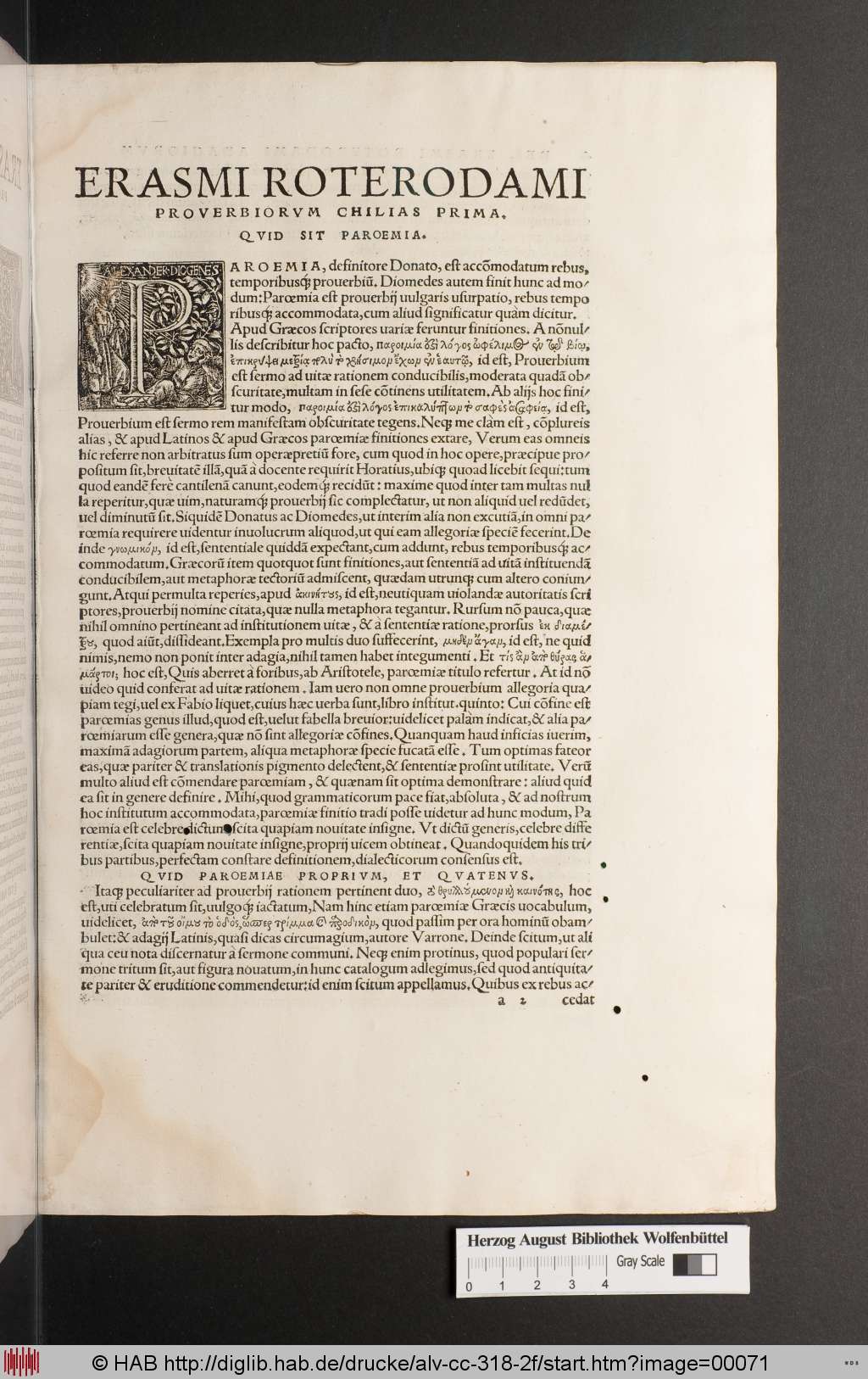 http://diglib.hab.de/drucke/alv-cc-318-2f/00071.jpg
