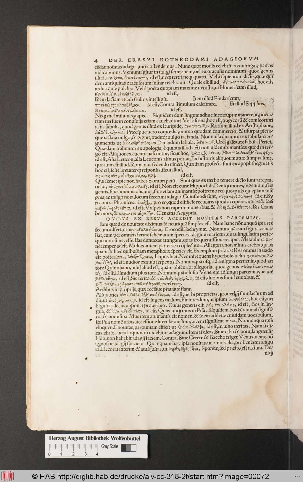 http://diglib.hab.de/drucke/alv-cc-318-2f/00072.jpg