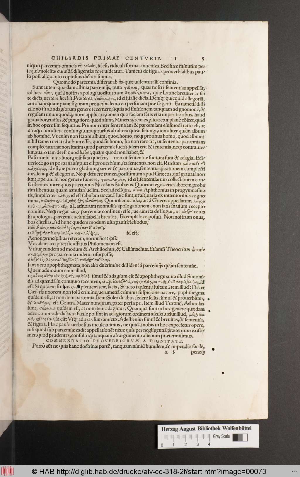 http://diglib.hab.de/drucke/alv-cc-318-2f/00073.jpg