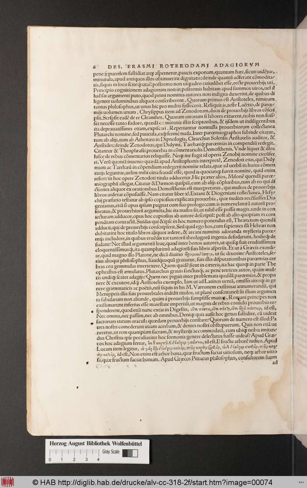 http://diglib.hab.de/drucke/alv-cc-318-2f/00074.jpg