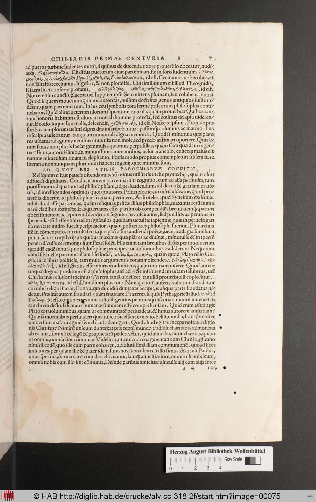 http://diglib.hab.de/drucke/alv-cc-318-2f/00075.jpg