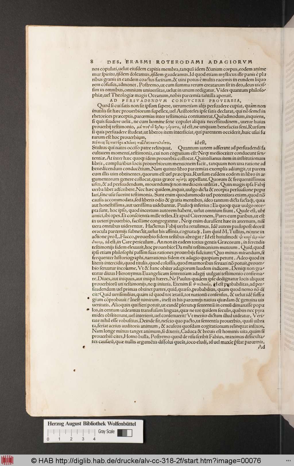 http://diglib.hab.de/drucke/alv-cc-318-2f/00076.jpg