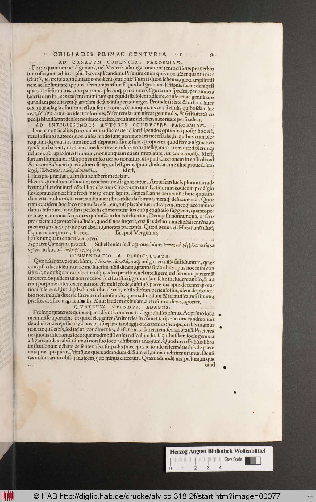 http://diglib.hab.de/drucke/alv-cc-318-2f/00077.jpg