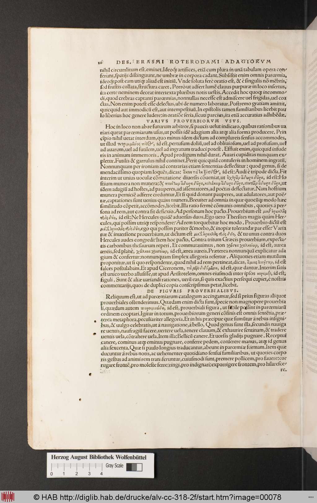 http://diglib.hab.de/drucke/alv-cc-318-2f/00078.jpg