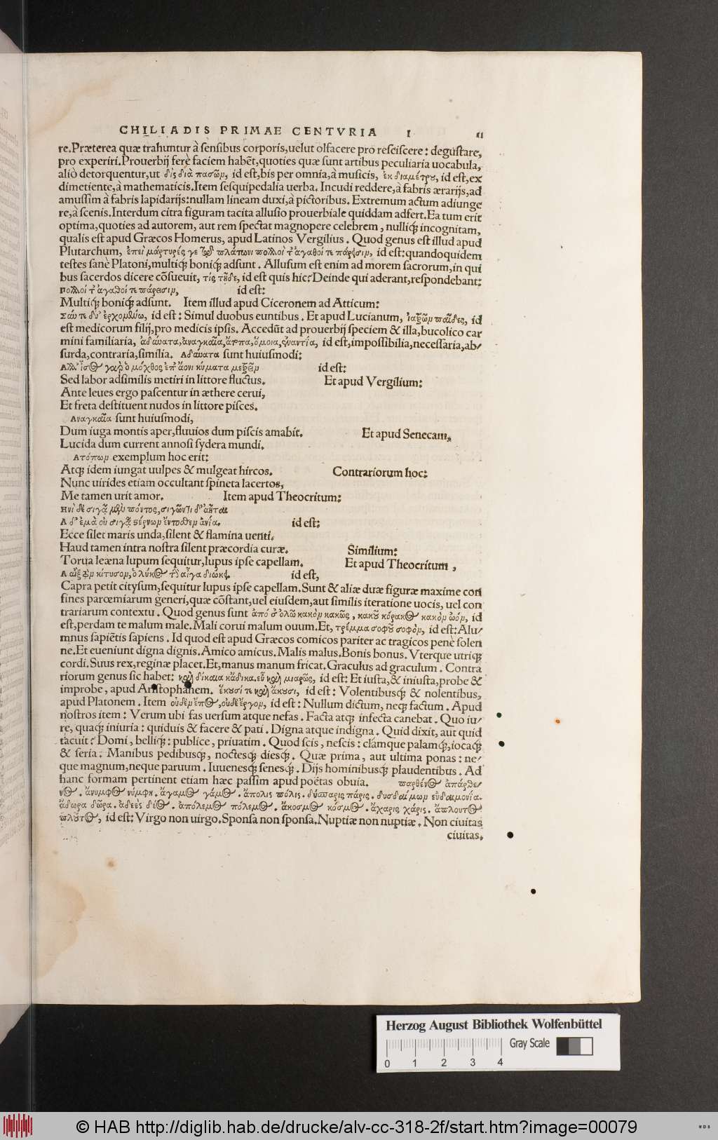http://diglib.hab.de/drucke/alv-cc-318-2f/00079.jpg