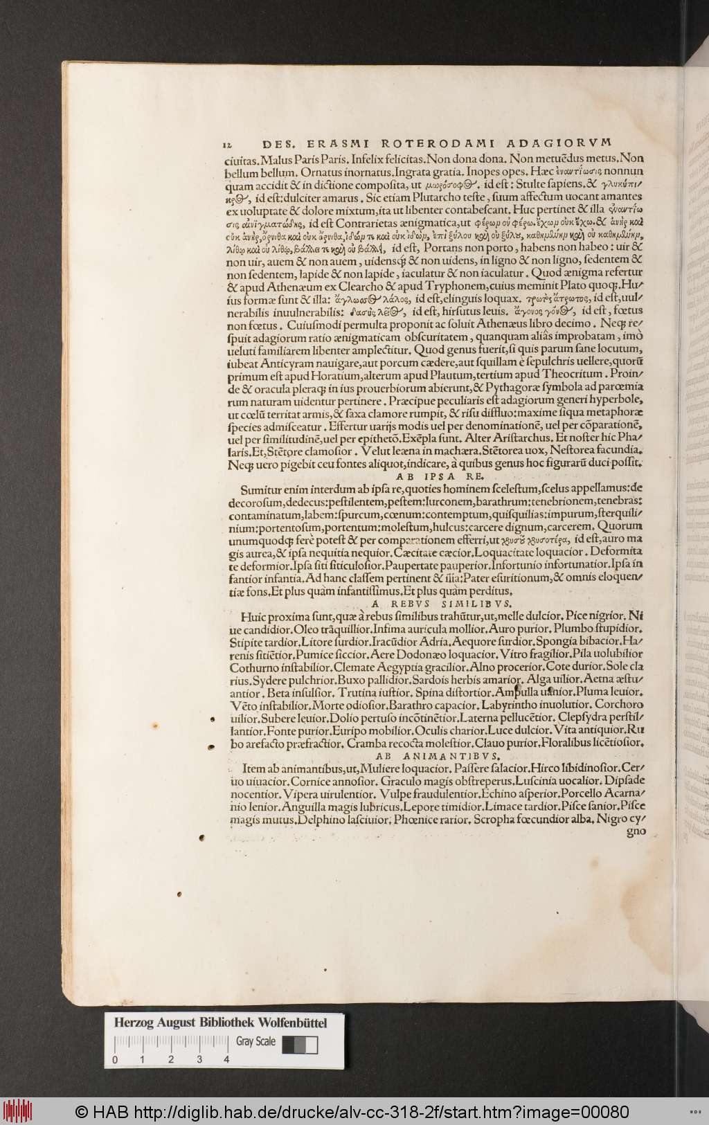 http://diglib.hab.de/drucke/alv-cc-318-2f/00080.jpg