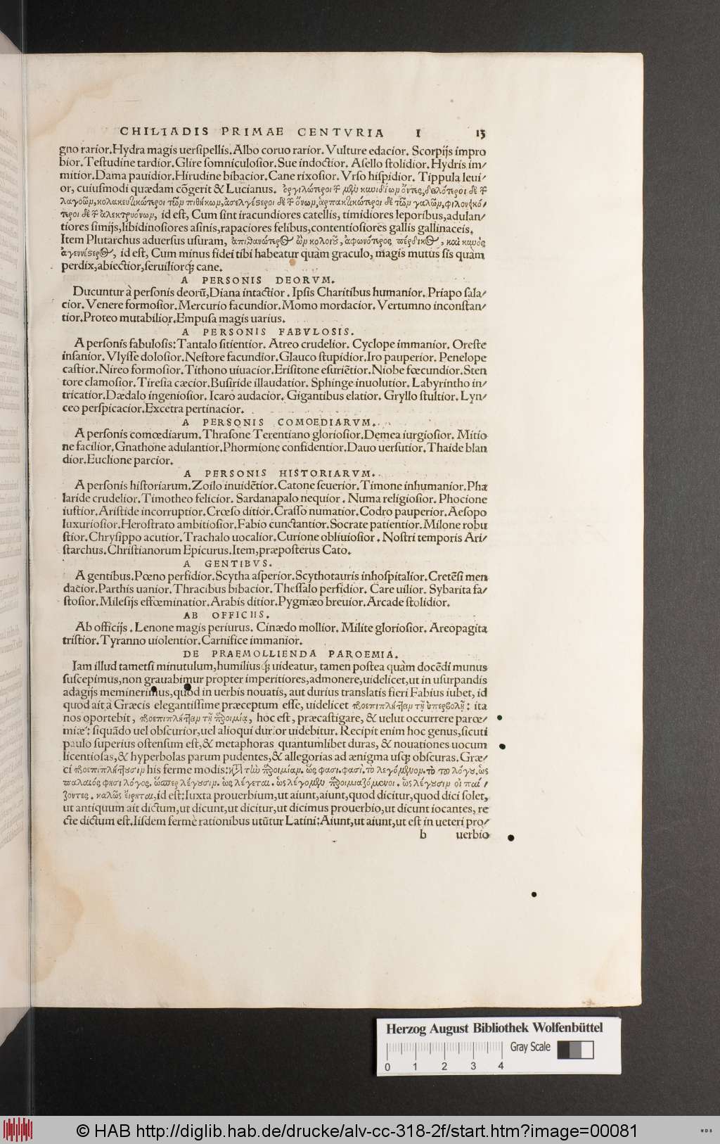 http://diglib.hab.de/drucke/alv-cc-318-2f/00081.jpg