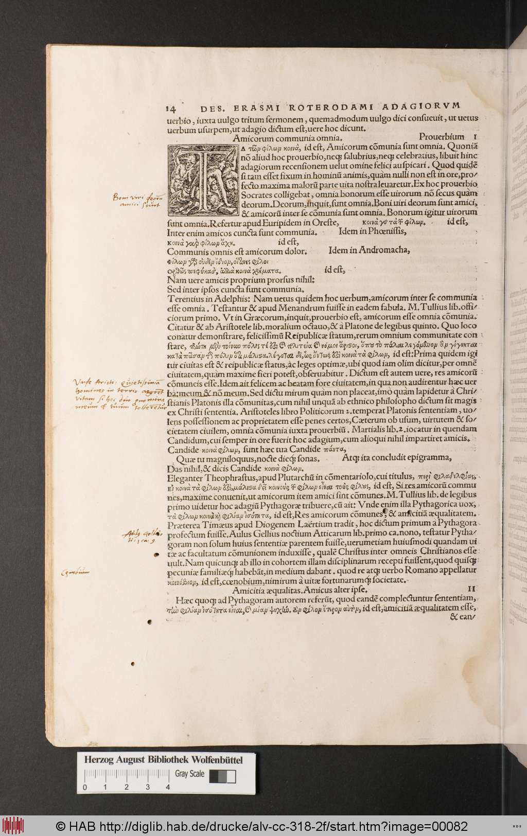 http://diglib.hab.de/drucke/alv-cc-318-2f/00082.jpg