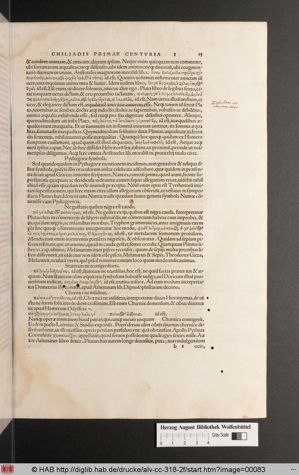 http://diglib.hab.de/drucke/alv-cc-318-2f/00083.jpg