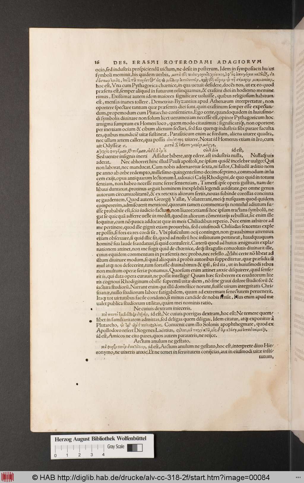http://diglib.hab.de/drucke/alv-cc-318-2f/00084.jpg