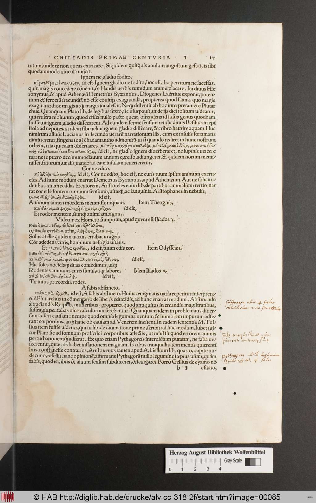 http://diglib.hab.de/drucke/alv-cc-318-2f/00085.jpg