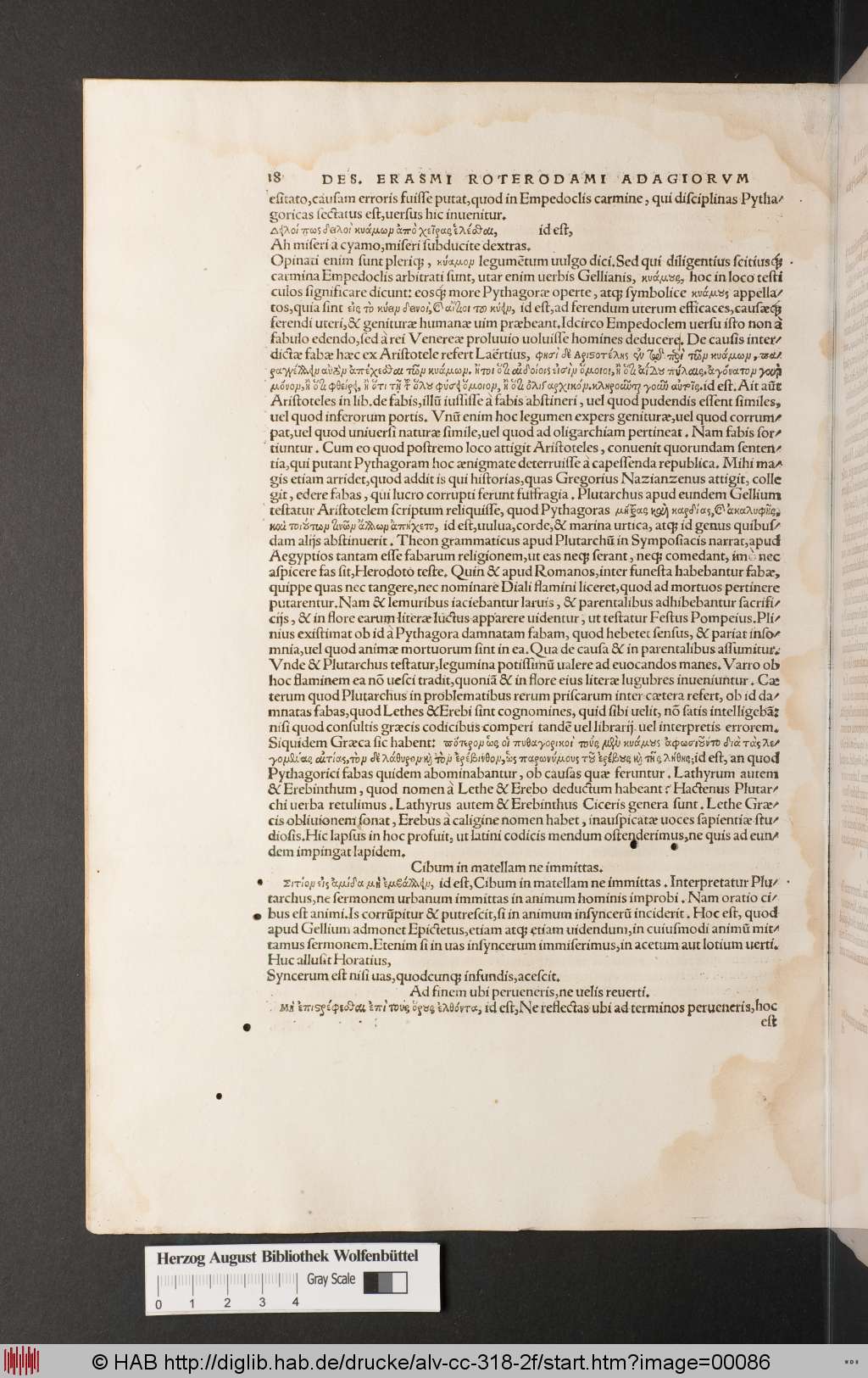 http://diglib.hab.de/drucke/alv-cc-318-2f/00086.jpg