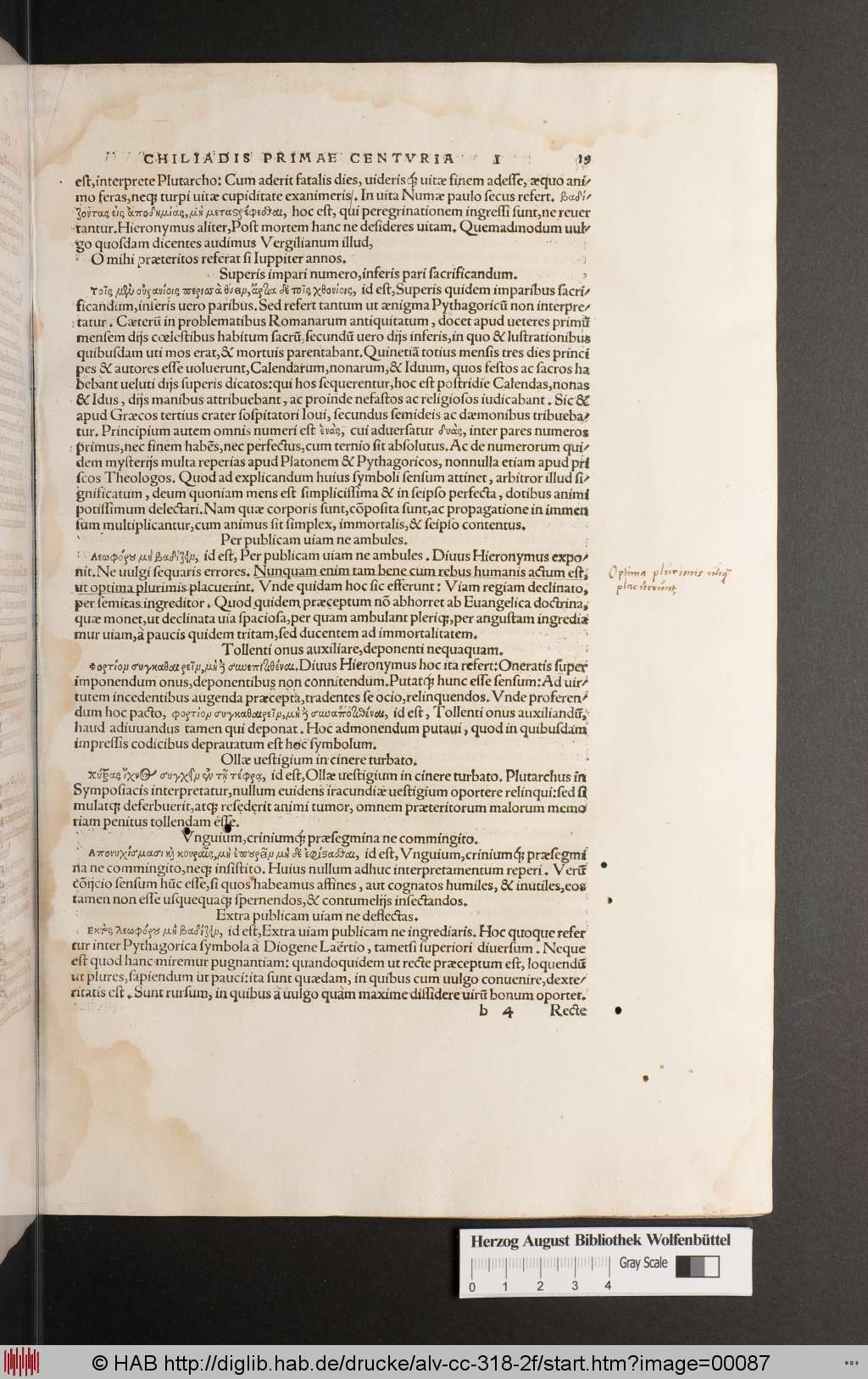 http://diglib.hab.de/drucke/alv-cc-318-2f/00087.jpg