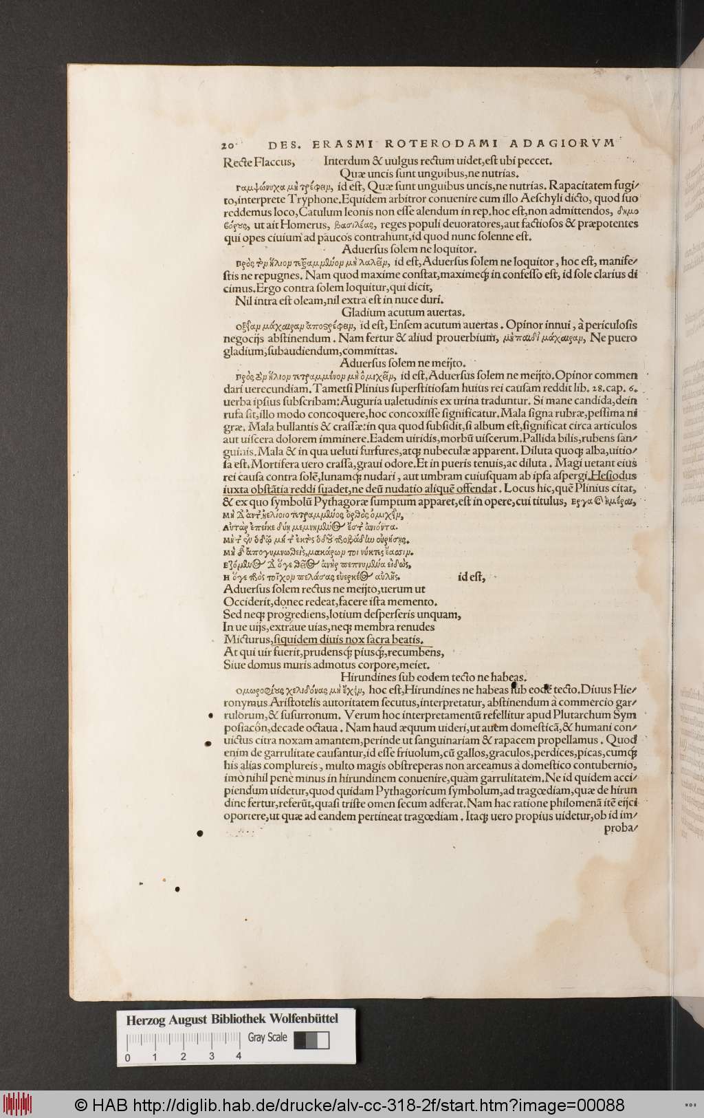 http://diglib.hab.de/drucke/alv-cc-318-2f/00088.jpg