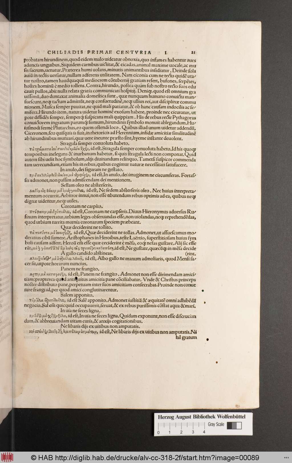 http://diglib.hab.de/drucke/alv-cc-318-2f/00089.jpg