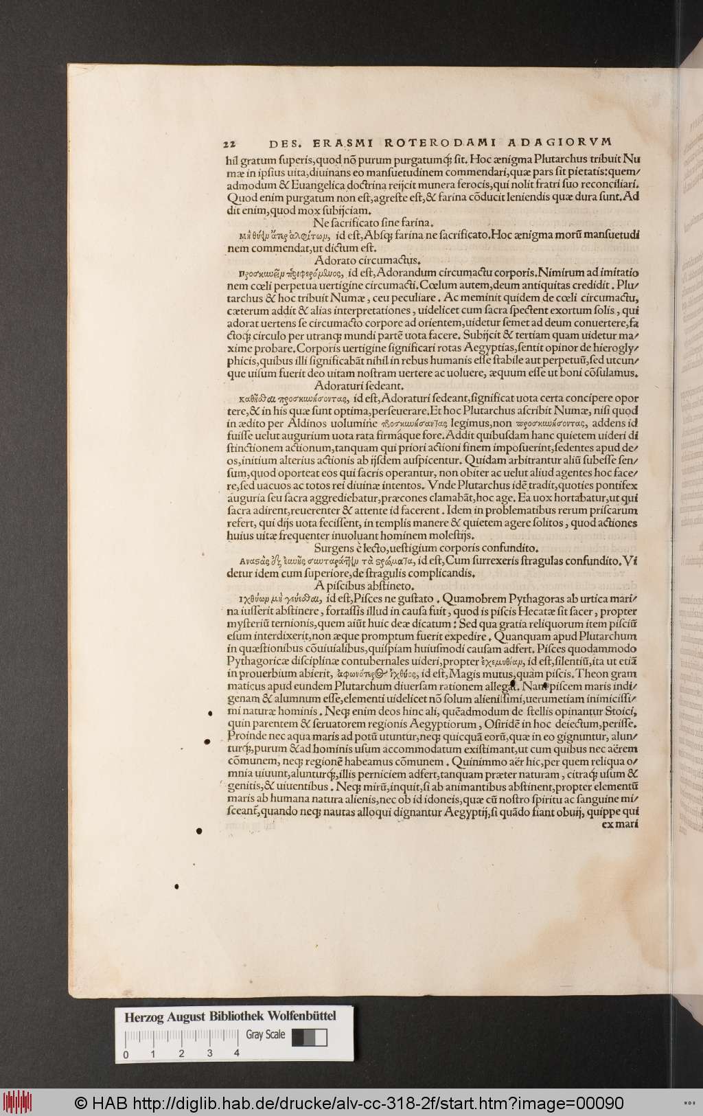 http://diglib.hab.de/drucke/alv-cc-318-2f/00090.jpg