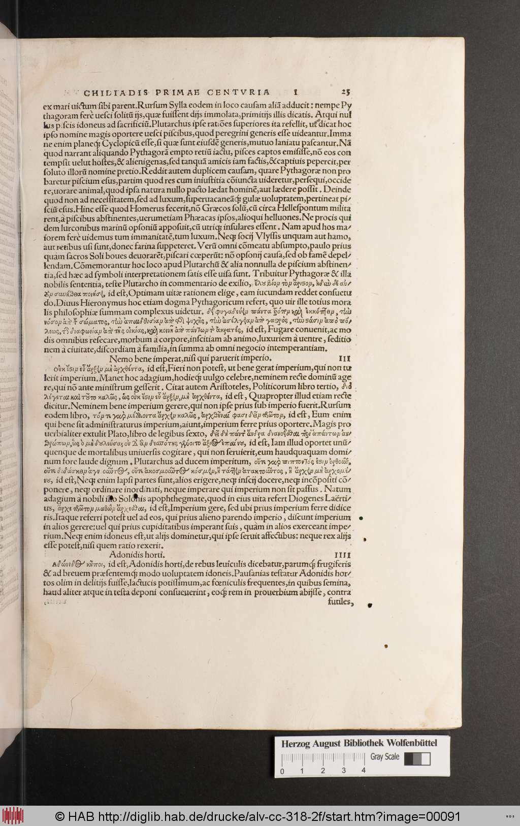 http://diglib.hab.de/drucke/alv-cc-318-2f/00091.jpg