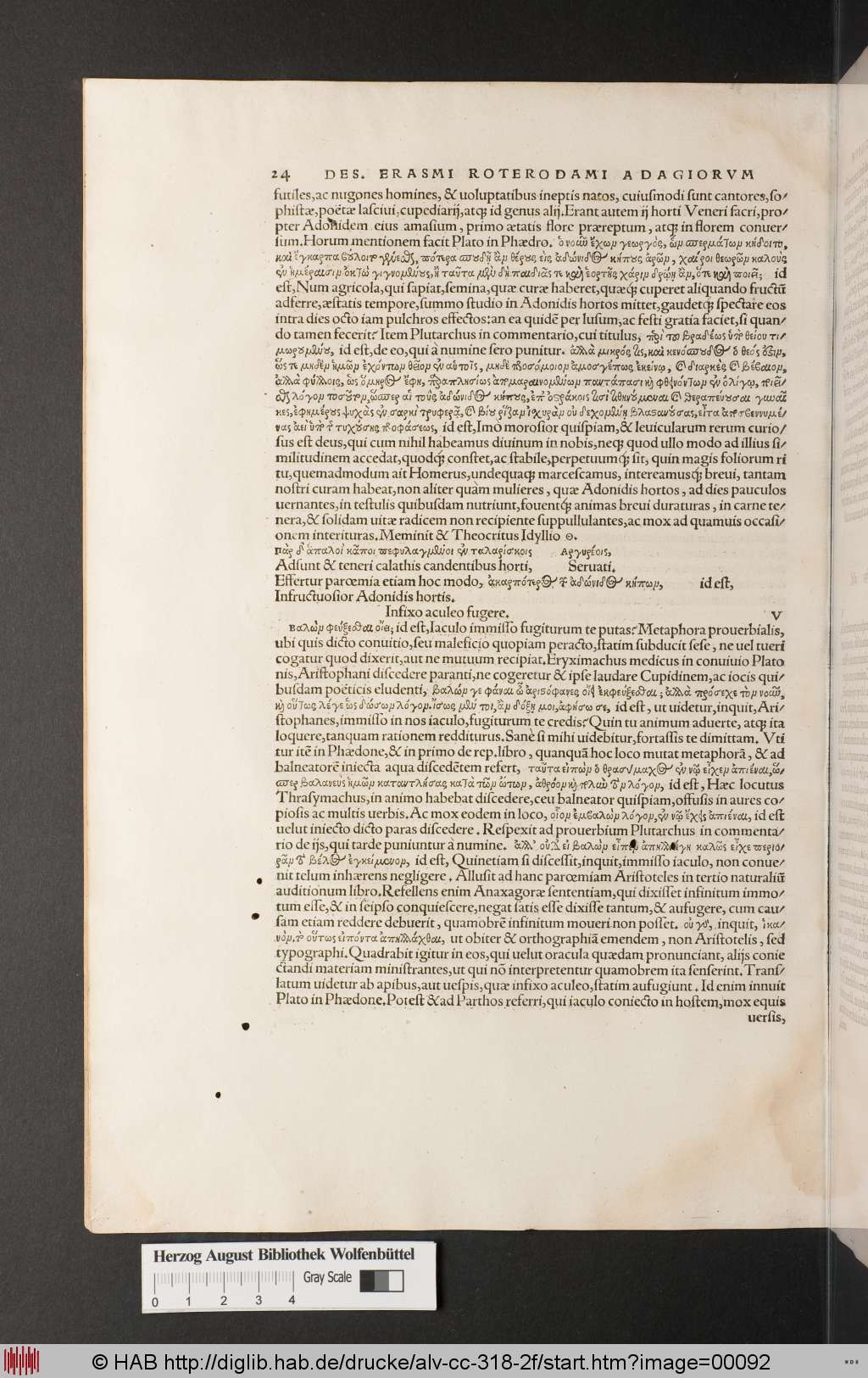 http://diglib.hab.de/drucke/alv-cc-318-2f/00092.jpg