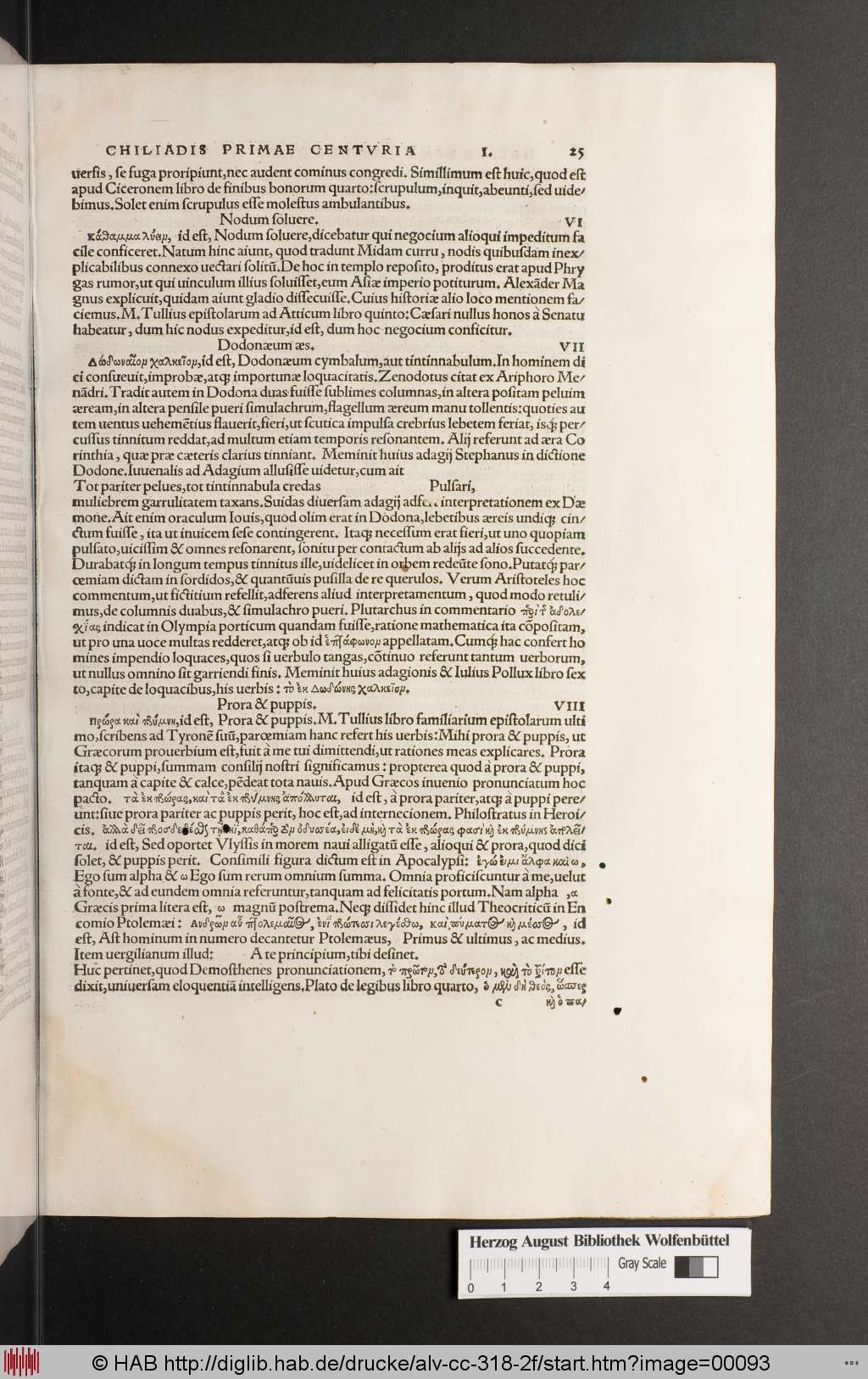 http://diglib.hab.de/drucke/alv-cc-318-2f/00093.jpg