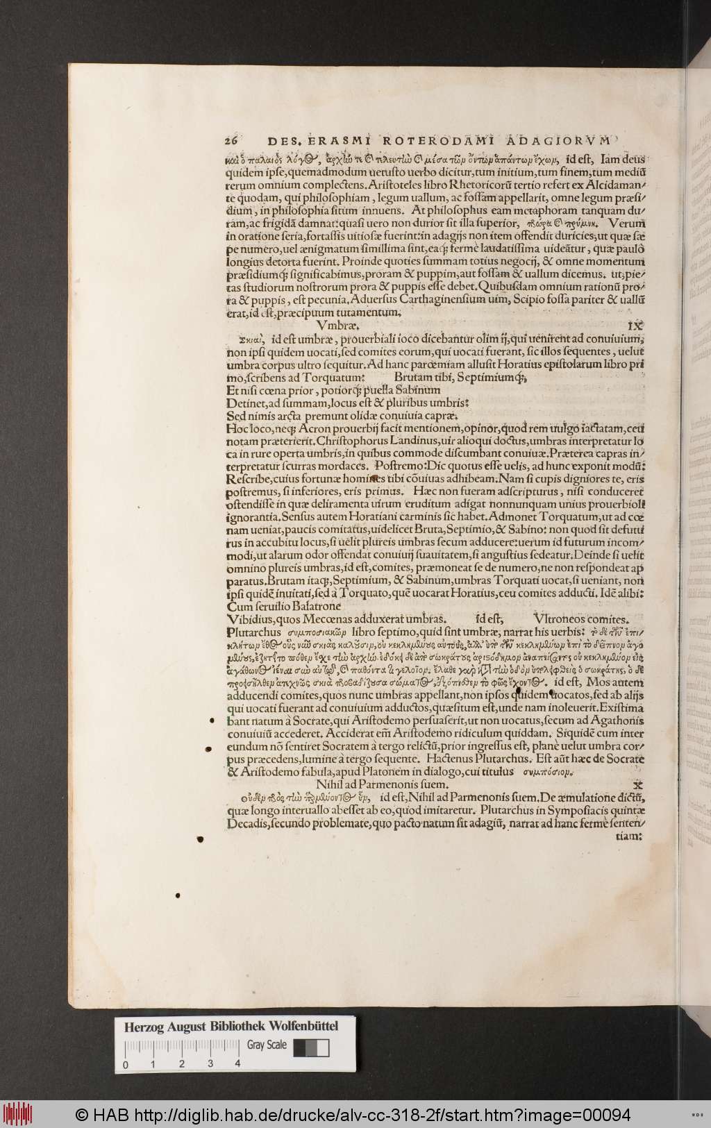 http://diglib.hab.de/drucke/alv-cc-318-2f/00094.jpg