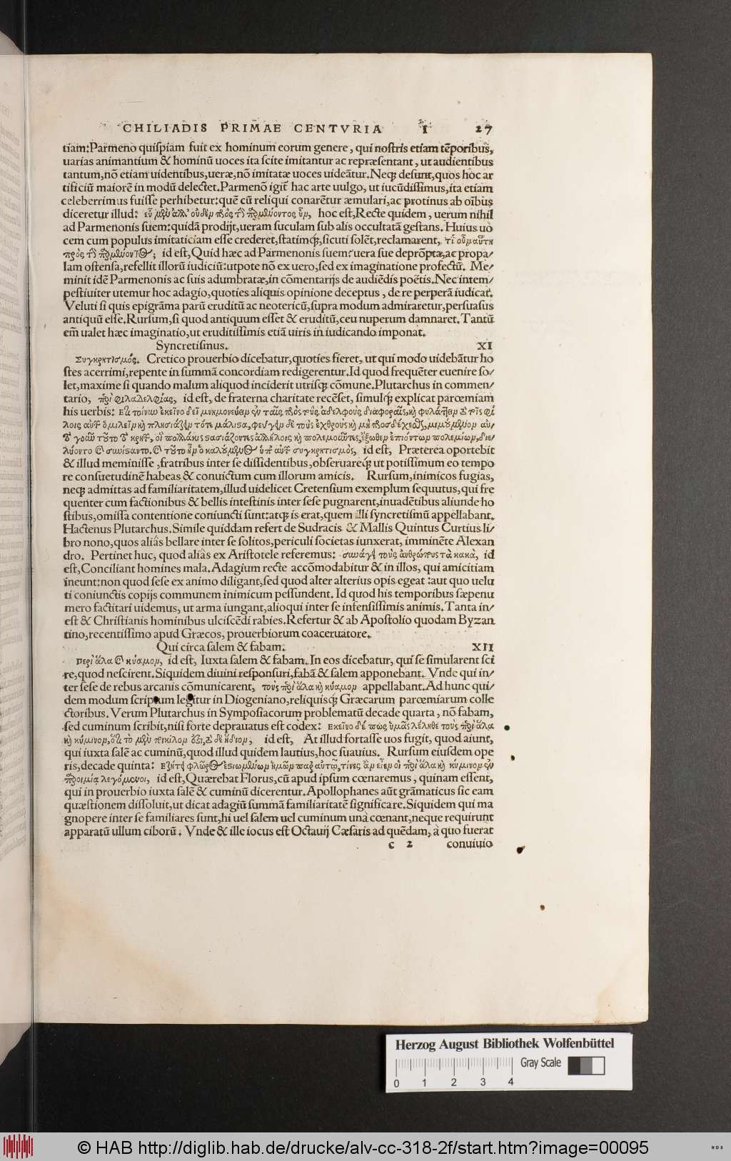 http://diglib.hab.de/drucke/alv-cc-318-2f/00095.jpg
