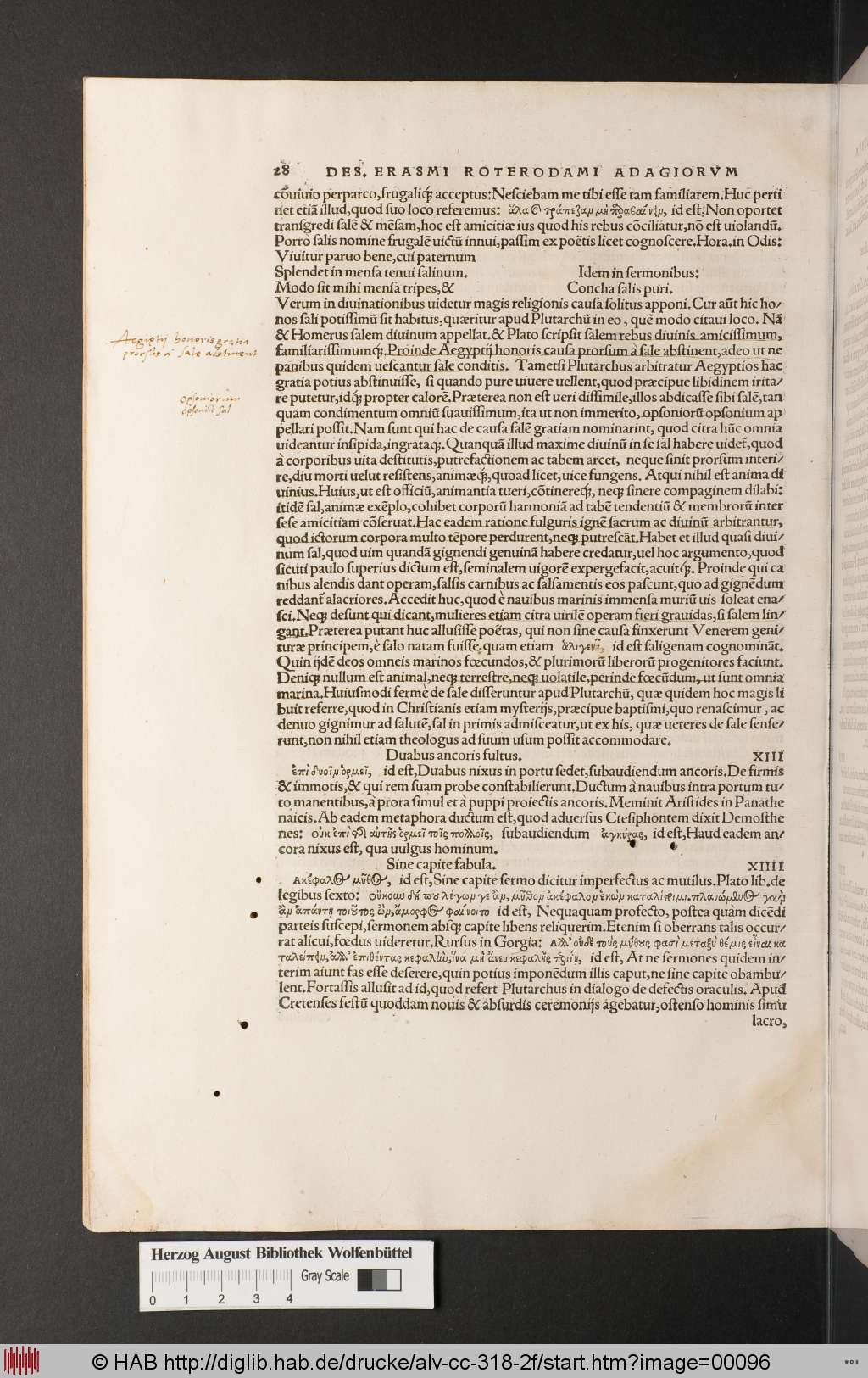 http://diglib.hab.de/drucke/alv-cc-318-2f/00096.jpg